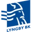 Lyngby II
