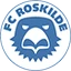 Roskilde
