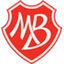 Maaloev