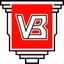 Vejle II