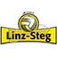 Football club ASKO Linz