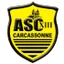 Football club Carcassonne