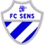 Football club FC Sens