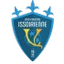 Football club Issoire