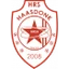 Football club Haasdonk