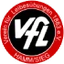 Football club VfL Hamm