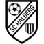 Football club Halbach Brebach