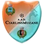 Football club Cjarlins Muzane