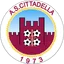 Football club Cittadella