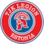 Football club TJK Legion