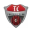 TC Sports Club