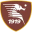 Football club Salernitana