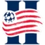 Football club New England Revolution II