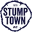 Football club Stumptown Athletic