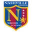 Football club Nashville United