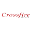 Crossfire Redmond