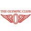 Olympic Club