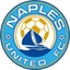 Naples United