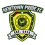Newtown Pride