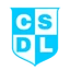 CS Deportivo Liniers