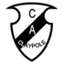 Football club Claypole