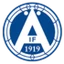 Aelmhults IF