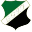 Football club Lоеnsboda GoIF