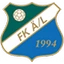 Football club FK Aelmeboda/Linneryd