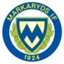 Markaryds IF
