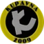 FK Kupavna