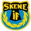 Skene IF