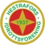 Hestrafors IF