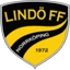 Lindoe FF