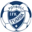 Football club IFK Tumba