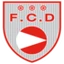 Football club FC Djursholm