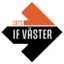 IF Vaester