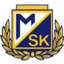 Medle SK