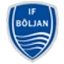 IF Bоеlan