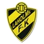 Laholms FK