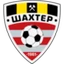 Football club Shakhtar-2 (Petrikov)