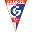 Górnik