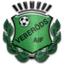 Veberoeds AIF