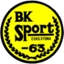 BK Sport Eskilstuna