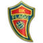 BK Flagg