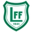 Lunds FF