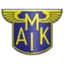 Malmslaetts AIK