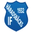 Haeradsbaecks IF