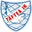 Football club Taefteaa IK