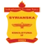 Syrianska Eskilstuna IF