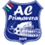 AC Primavera